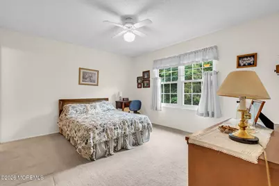 58 Secretariat Court, Tinton Falls, NJ 07724 - Photo 16