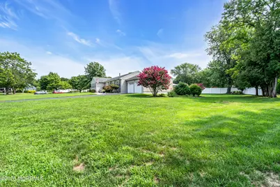 2 Coldspring Road, Freehold, NJ 07728 - Photo 66
