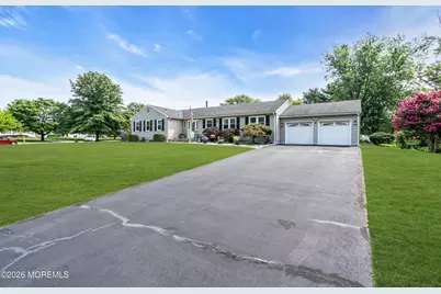 2 Coldspring Road, Freehold, NJ 07728 - Photo 6