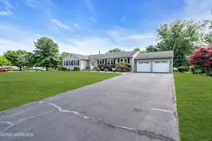 2 Coldspring Rd, Freehold, NJ 07728 - Photo 6