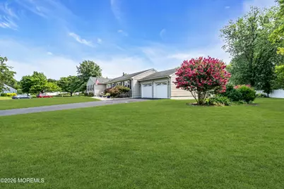 2 Coldspring Road, Freehold, NJ 07728 - Photo 8
