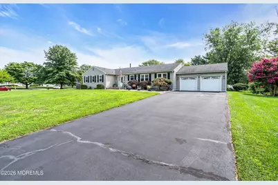 2 Coldspring Road, Freehold, NJ 07728 - Photo 68