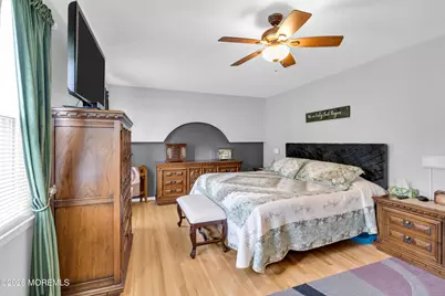 2 Coldspring Road, Freehold, NJ 07728 - Photo 28