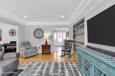 2 Coldspring Road, Freehold, NJ 07728 - Photo 14