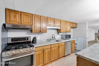 2 Coldspring Road, Freehold, NJ 07728 - Photo 40