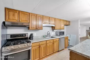 2 Coldspring Rd, Freehold, NJ 07728 - Photo 40