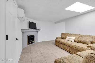 2 Coldspring Road, Freehold, NJ 07728 - Photo 60