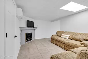 2 Coldspring Rd, Freehold, NJ 07728 - Photo 60