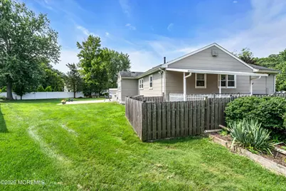 2 Coldspring Road, Freehold, NJ 07728 - Photo 64