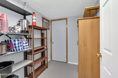 2 Coldspring Road, Freehold, NJ 07728 - Photo 50