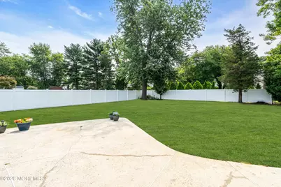 2 Coldspring Road, Freehold, NJ 07728 - Photo 58