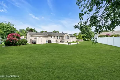 2 Coldspring Road, Freehold, NJ 07728 - Photo 56