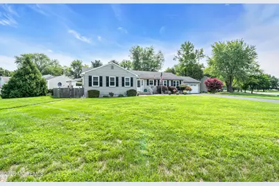 2 Coldspring Road, Freehold, NJ 07728 - Photo 70