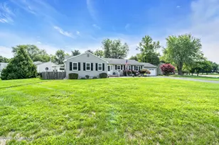 2 Coldspring Rd, Freehold, NJ 07728 - Photo 70