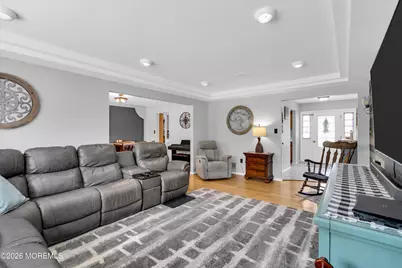 2 Coldspring Road, Freehold, NJ 07728 - Photo 12
