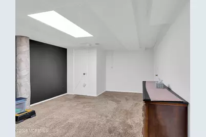 2 Coldspring Road, Freehold, NJ 07728 - Photo 38