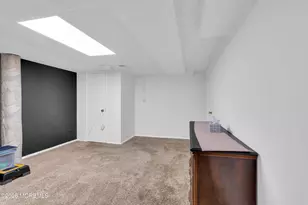2 Coldspring Rd, Freehold, NJ 07728 - Photo 38