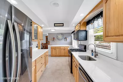 2 Coldspring Road, Freehold, NJ 07728 - Photo 20