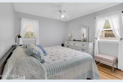 2 Coldspring Road, Freehold, NJ 07728 - Photo 34