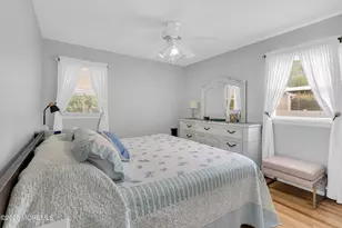 2 Coldspring Rd, Freehold, NJ 07728 - Photo 34