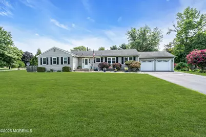 2 Coldspring Road, Freehold, NJ 07728 - Photo 4