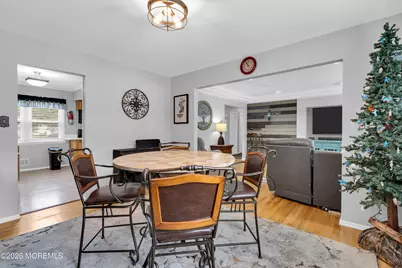 2 Coldspring Road, Freehold, NJ 07728 - Photo 16