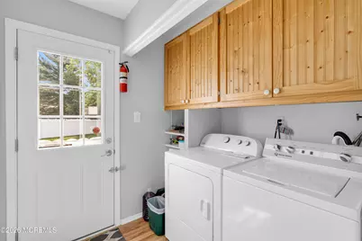 2 Coldspring Road, Freehold, NJ 07728 - Photo 24