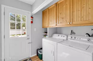 2 Coldspring Rd, Freehold, NJ 07728 - Photo 24
