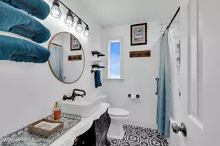 2 Coldspring Rd, Freehold, NJ 07728 - Photo 26