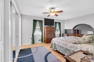2 Coldspring Rd, Freehold, NJ 07728 - Photo 30