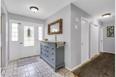 2 Coldspring Road, Freehold, NJ 07728 - Photo 10