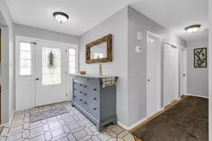 2 Coldspring Rd, Freehold, NJ 07728 - Photo 10