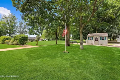 16 Longfellow Court, Brick, NJ 08724 - Photo 36