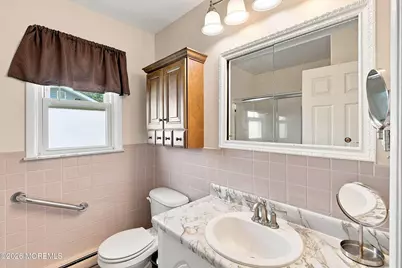 16 Longfellow Court, Brick, NJ 08724 - Photo 20