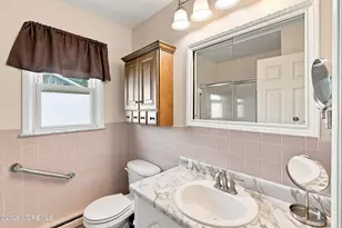 16 Longfellow Ct, Brick, NJ 08724 - Photo 20