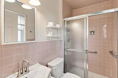 16 Longfellow Court, Brick, NJ 08724 - Photo 18