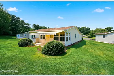 16 Longfellow Court, Brick, NJ 08724 - Photo 24