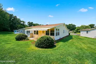 16 Longfellow Ct, Brick, NJ 08724 - Photo 24