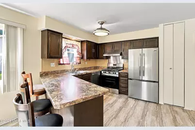16 Longfellow Court, Brick, NJ 08724 - Photo 12