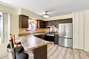 16 Longfellow Ct, Brick, NJ 08724 - Photo 12