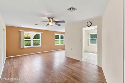 16 Longfellow Court, Brick, NJ 08724 - Photo 6