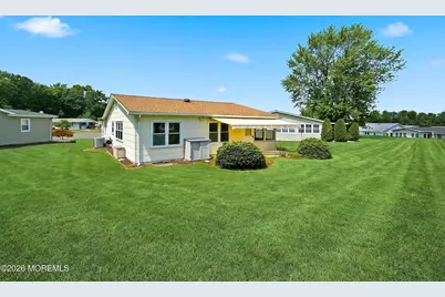 16 Longfellow Court, Brick, NJ 08724 - Photo 26