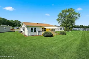 16 Longfellow Ct, Brick, NJ 08724 - Photo 26