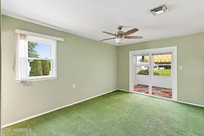 16 Longfellow Court, Brick, NJ 08724 - Photo 16