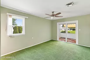 16 Longfellow Ct, Brick, NJ 08724 - Photo 16