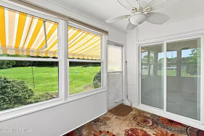 16 Longfellow Court, Brick, NJ 08724 - Photo 14
