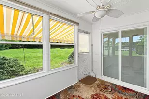 16 Longfellow Ct, Brick, NJ 08724 - Photo 14
