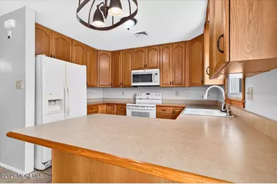 404 5th Street, Waretown, NJ 08758 - Photo 8