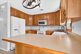 404 5th St, Waretown, NJ 08758 - Photo 8