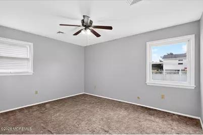 404 5th Street, Waretown, NJ 08758 - Photo 12